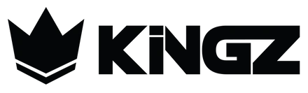 Kingz